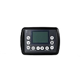 Комплект управления сауной Невотон Комфорт черный (000510)