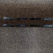 Коньково-карнизная черепица Docke PIE PREMIUM// Халва Коньково-карнизная черепица Docke PIE PREMIUM// Халва