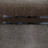 Коньково-карнизная черепица Docke PIE PREMIUM// Халва Коньково-карнизная черепица Docke PIE PREMIUM// Халва