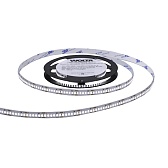 Лента светодиодная Wolta 6500К 24 В 24 Вт/м IP20 5 м (WLS2835-24W/6500/24H240-01)