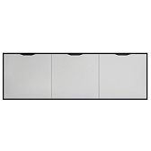 Экран для ванны фронтальный 1Marka Grunge Loft МДФ 180х55 см белый откидной (GL180IceWhite) Экран для ванны фронтальный 1Marka Grunge Loft МДФ 180х55 см белый откидной (GL180IceWhite)