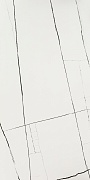 Керамогранит Керамогранит Lavelly Marble Accent белый матовый 1200х600х8,5 мм (2 шт.=1,44 кв.м)