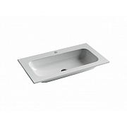 Раковина для тумбы Ceramicanova Grace 81 см