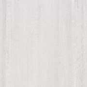 Керамогранит Керамогранит Kerama Marazzi Про Дабл бежевый светлый обрезной 595х595х9 мм (4 шт.=1,44 кв.м) Керамогранит Керамогранит Kerama Marazzi Про Дабл бежевый светлый обрезной 595х595х9 мм (4 шт.=1,44 кв.м)