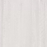Керамогранит Kerama Marazzi Про Дабл бежевый светлый обрезной 595х595х9 мм (4 шт.=1,44 кв.м) Керамогранит Kerama Marazzi Про Дабл бежевый светлый обрезной 595х595х9 мм (4 шт.=1,44 кв.м)