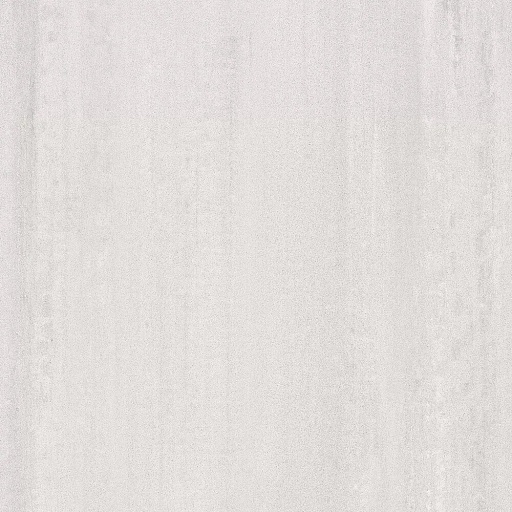 Керамогранит Kerama Marazzi Про Дабл бежевый светлый обрезной 595х595х9 мм (4 шт.=1,44 кв.м)
