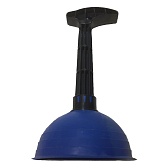 Вантуз конический (SIWCFCH6)