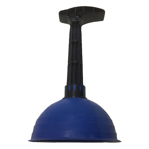 Вантуз конический (SIWCFCH6)