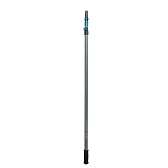 Стержень телескопический Lossew Q4 Stick A (L) 1,3-2,28 м алюминиевый