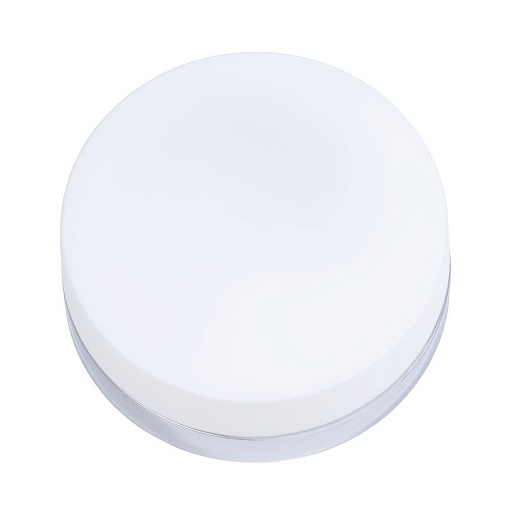 Светильник потолочный Arte Lamp Aqua-Tablet 60 Вт 2 кв.м хром IP44 (A6047PL-1CC) Светильник потолочный Arte Lamp Aqua-Tablet 60 Вт 2 кв.м хром IP44 (A6047PL-1CC)