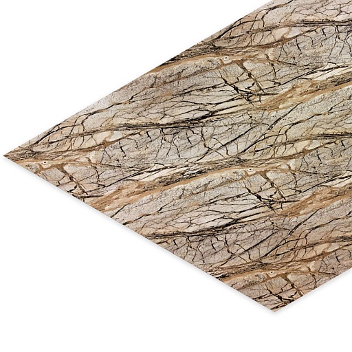 Панель композитная ПВХ 2800х1160х1 мм Stella Marble Light глянцевая нтанзания 3,248 кв.м Панель композитная ПВХ 2800х1160х1 мм Stella Marble Light глянцевая нтанзания 3,248 кв.м