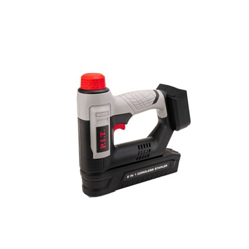 Гвоздескобозабивной пистолет аккумуляторный P.I.T. PST20H-15/1013A 20В Li-Ion без АКБ и ЗУ