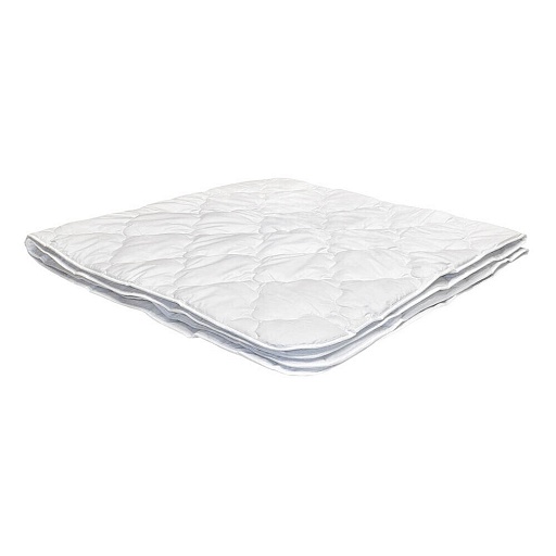 Одеяло всесезонное 2-спальное шерсть мериноса Kariguz (МД21-4-3)