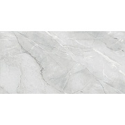 Керамогранит Керамогранит Delacora Canova серый матовый 1200х600х9,5 мм (2 шт.=1,44 кв.м)