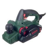 Рубанок электрический Bosch PHO 2000 (06032A4120) 680 Вт 82 мм Рубанок электрический Bosch PHO 2000 (06032A4120) 680 Вт 82 мм