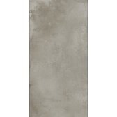 Керамогранит GlobalTile Onega серый 800х400х8,3 мм (5 шт.=1,6 кв.м)