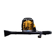 Воздуходувка бензиновая ранцевая Champion 2500 Вт (GBR357) Воздуходувка бензиновая ранцевая Champion 2500 Вт (GBR357)