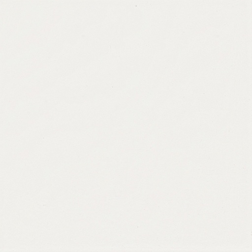 Плитка Axima Вегас облицовочная белая 200х200х7 мм (26 шт.=1,04 кв.м) Плитка Axima Вегас облицовочная белая 200х200х7 мм (26 шт.=1,04 кв.м)