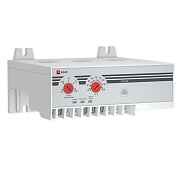 Реле защиты двигателя EKF PROxima MPR (mpr-200) 250 В 200 А тип AC