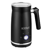 Капучинатор Kitfort КТ-785 0,3 л