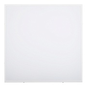 Светильник светодиодный для потолка армстронг Navigator ДВО/ДПО-36 4000К 36 Вт IP54 белый опал (612928) Светильник светодиодный для потолка армстронг Navigator ДВО/ДПО-36 4000К 36 Вт IP54 белый опал (612928)