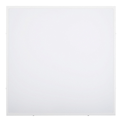 Светильник светодиодный для потолка армстронг Navigator ДВО/ДПО-36 4000К 36 Вт IP54 белый опал (612928)