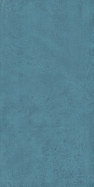 Керамогранит Уральский Гранит ArtBeton G012 голубой 1200х600х10 мм (3 шт.=2,16 кв.м)