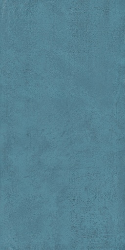 Керамогранит Уральский Гранит ArtBeton G012 голубой 1200х600х10 мм (3 шт.=2,16 кв.м) Керамогранит Уральский Гранит ArtBeton G012 голубой 1200х600х10 мм (3 шт.=2,16 кв.м)