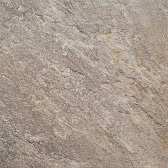 Клинкерная плитка Керамин Базальт коричневый 394х394х7 мм (13 шт.=2,02 кв.м)