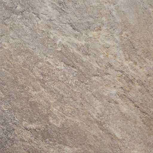 Клинкерная плитка Керамин Базальт коричневый 394х394х7 мм (13 шт.=2,02 кв.м)