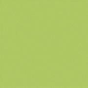 Плитка Axima Вегас облицовочная зеленая 200х200х7 мм (26 шт.=1,04 кв.м) Плитка Axima Вегас облицовочная зеленая 200х200х7 мм (26 шт.=1,04 кв.м)