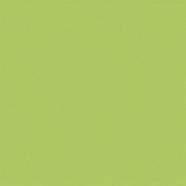 Плитка Axima Вегас облицовочная зеленая 200х200х7 мм (26 шт.=1,04 кв.м)