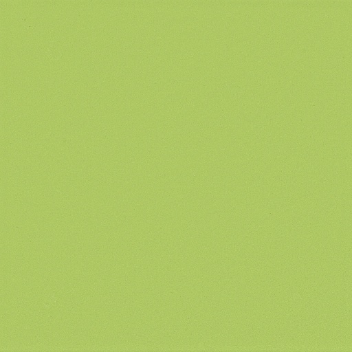 Плитка Axima Вегас облицовочная зеленая 200х200х7 мм (26 шт.=1,04 кв.м)