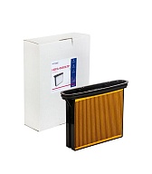 Фильтр для пылесоса OZONE (BGPM-25) к модели GAS 25 Bosch для сухой уборки Фильтр для пылесоса OZONE (BGPM-25) к модели GAS 25 Bosch для сухой уборки