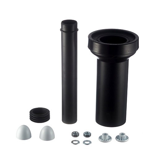 Комплект для монтажа инсталляции McAlpine d90х110 мм (FP45R-KIT3/9962) Комплект для монтажа инсталляции McAlpine d90х110 мм (FP45R-KIT3/9962)