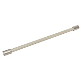 Штанга изоляционная d21 мм EKF PROxima (ilp-05400)