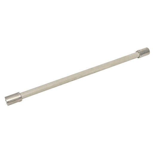 Штанга изоляционная d21 мм EKF PROxima (ilp-05400)