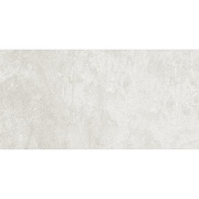 Плитка облицовочная Нефрит Слим серая 600x300x9 мм (10 шт.=1,8 кв.м)