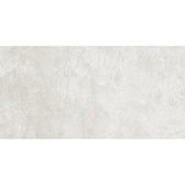 Плитка облицовочная Нефрит Слим серая 600x300x9 мм (10 шт.=1,8 кв.м)