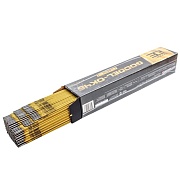 Сварочные электроды Goodel OK 46 d2,5 мм 5,2 кг (0000253GC52)