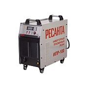 Аппарат воздушно-плазменной резки Ресанта ИПР-100 (65/68)