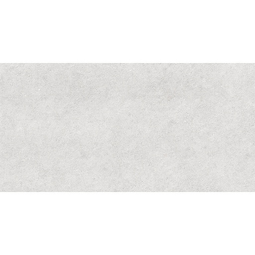 Керамогранит Lavelly Город белый 1200х600х8,5 мм (2 шт.=1,44 кв.м)