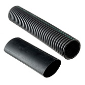 Комплект прохода через фундамент Uponor Ecoflex NPW (1018267) 68-90 мм Комплект прохода через фундамент Uponor Ecoflex NPW (1018267) 68-90 мм