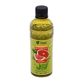 Ароматизатор для бани и сауны Банные штучки Вкусный пар Грейпфрут 350 мл (32221) Ароматизатор для бани и сауны Банные штучки Вкусный пар Грейпфрут 350 мл (32221)