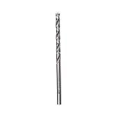 Сверло по металлу спиральное Rawlplug 3,2х65 мм (10 шт.) (RT-HSSP-032-B10) Сверло по металлу спиральное Rawlplug 3,2х65 мм (10 шт.) (RT-HSSP-032-B10)