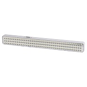 Табло световое аварийное Эра DPA-1 6500К 12 Вт (DBA-108-0-20)