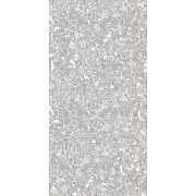Керамогранит Керамогранит Delacora Turin серый матовый 1200х600х9,5 мм (2 шт.=1,44 кв.м)