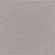 Керамогранит Керамогранит Unitile Техногрес светло-серый 300х300х8 мм (14 шт.=1,26 кв.м)