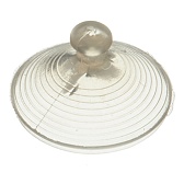 Присоска каучуковая (4 шт.) Присоска каучуковая (4 шт.)