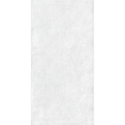 Плитка облицовочная Alma Ceramica Boho серая 500x249x8 мм (9 шт.=1,121 кв.м)